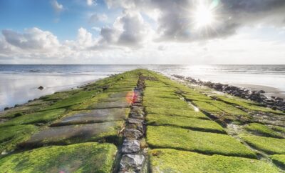 norderney-2246089_960_720